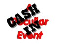 cash-in_120.jpg