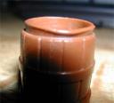 barrel.jpg