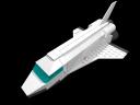 shuttle.jpg