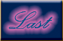 last_button.png