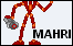 mahri.png