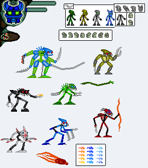 spritecontest.png