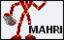 mahri.png