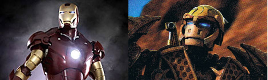 iron_man.png