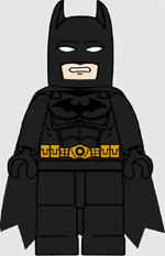 batman.bmp