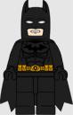 batman.bmp