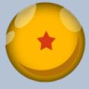 Dragonball
