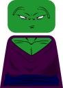 piccolo-mi.bmp