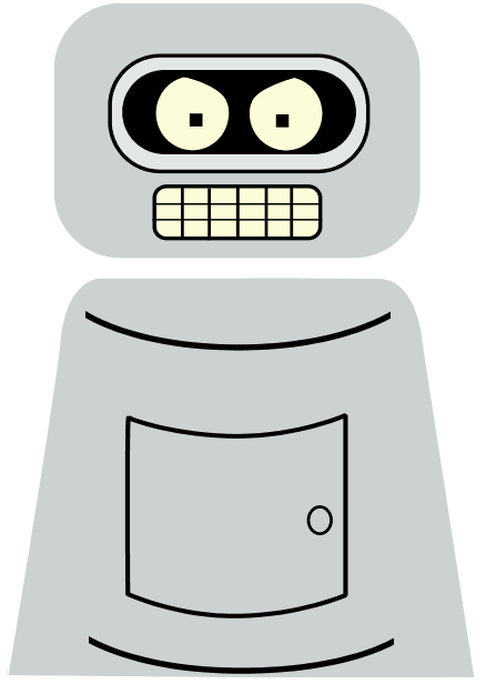 bender.bmp
