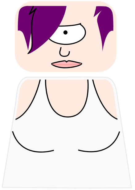 leela.bmp