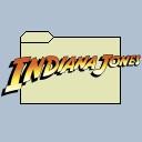 IndianaJones