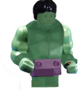 hulk.jpg