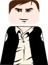 han_solo.bmp