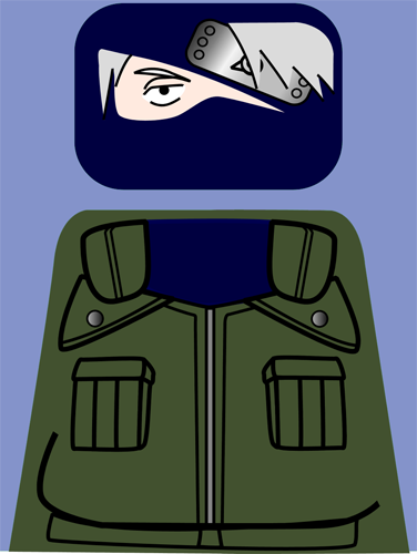 kakashi-s.bmp