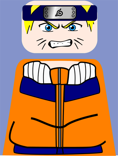 naruto.bmp