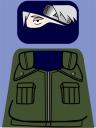 kakashi-s.bmp