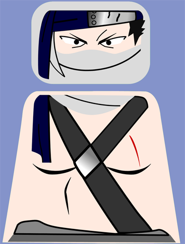 zabuza.bmp