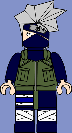 kakashi.bmp