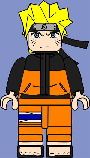 naruto2.bmp