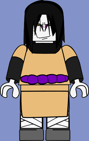 orochimaru.bmp