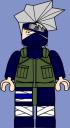 kakashi.bmp