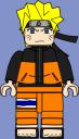 naruto2.bmp
