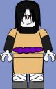 orochimaru.bmp