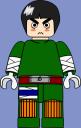 rock-lee.bmp