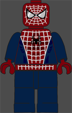 spiderman-mini.bmp