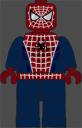 spiderman-mini.bmp
