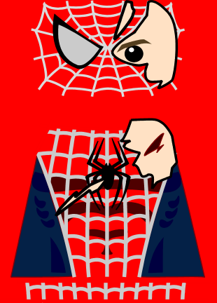 spiderman-bd_copy.bmp
