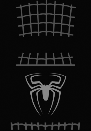 spiderman-black-bak.bmp