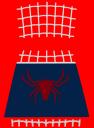 spiderman-bak.bmp
