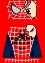 spiderman-bd_copy.bmp