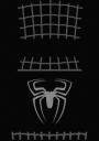 spiderman-black-bak.bmp