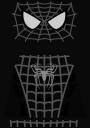 spiderman-black.bmp