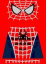 spiderman1.bmp
