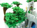 sany0431.jpg