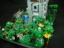 tower-d4.jpg