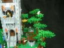 tower-f6.jpg