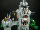 tower-i9.jpg
