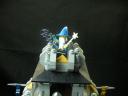 tower-r18.jpg