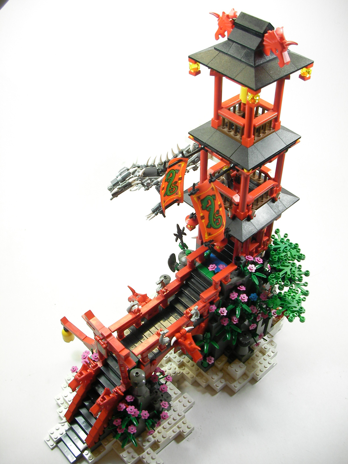 dragon_temple_1.jpg