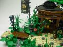 shrine-e.jpg