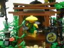 shrine-f.jpg