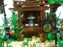 shrine-g.jpg