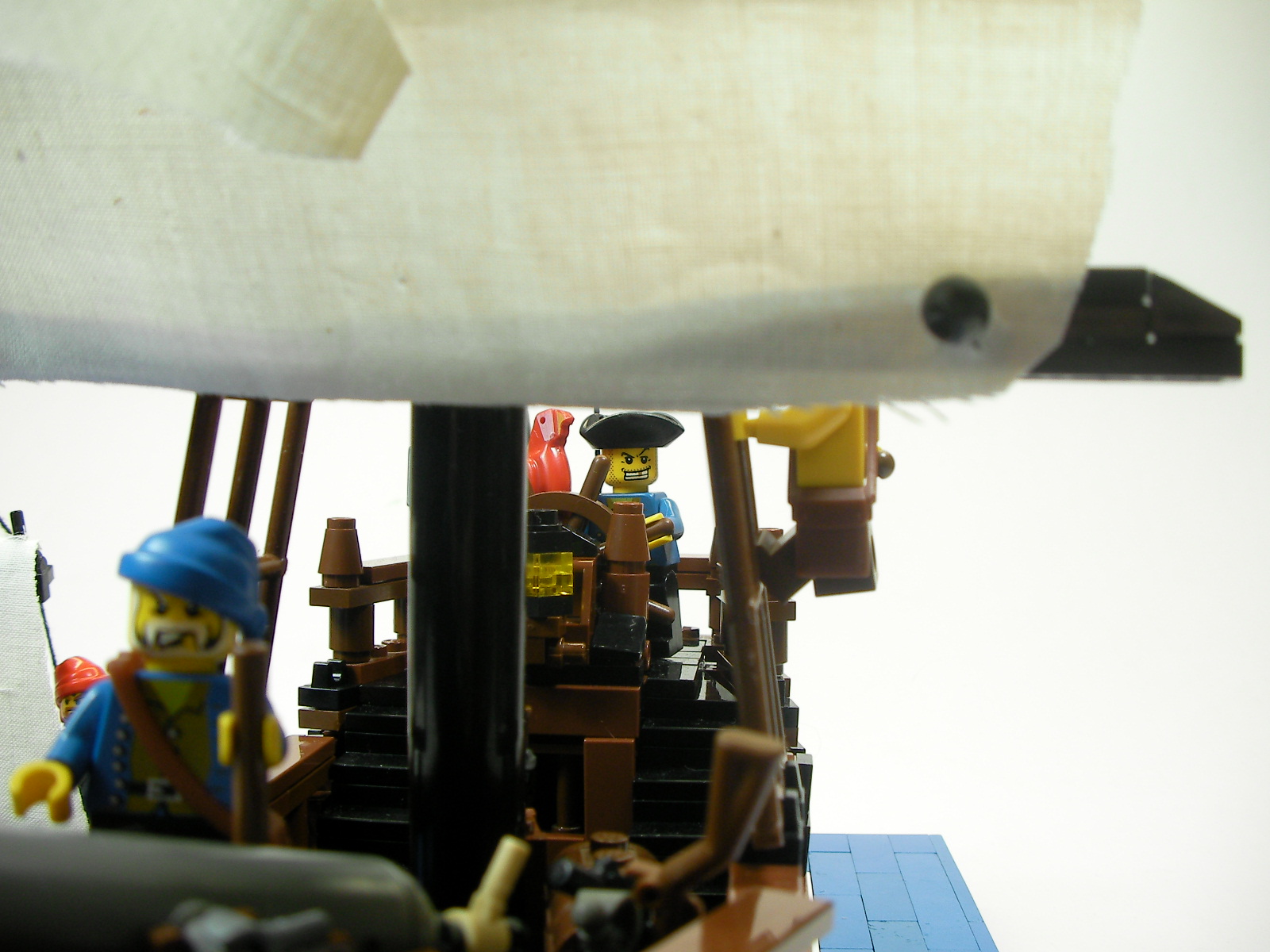 ship_11.jpg