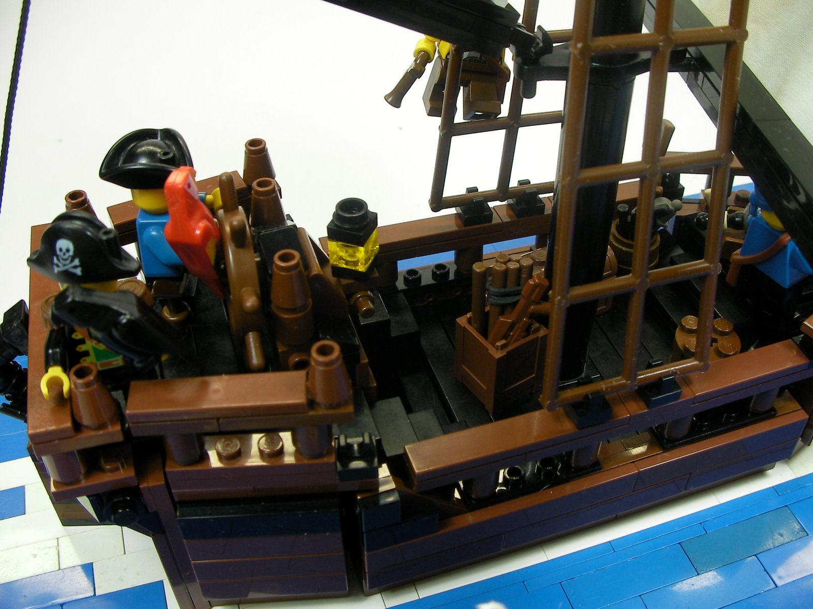 ship_4.jpg