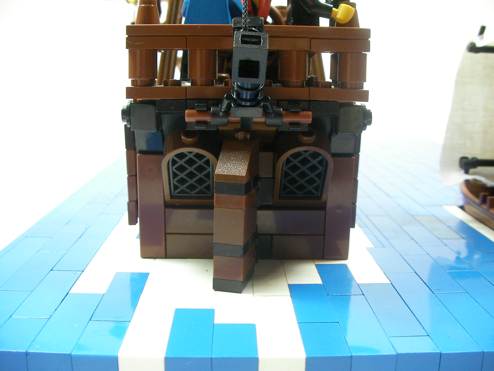 ship_5.jpg