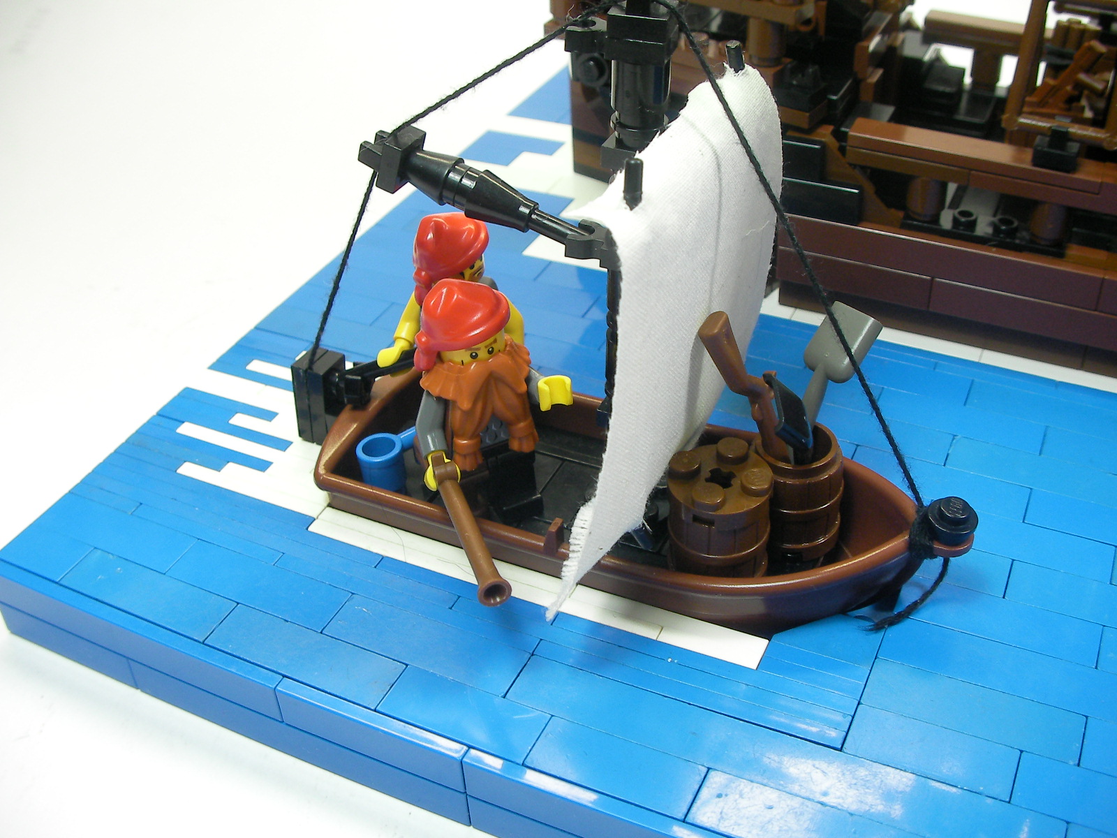ship_6.jpg